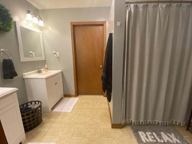 9673 West Co Road South French Lick, IN 47432 - Photo 13 of 23