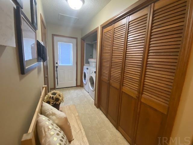 9673 West Co Road South French Lick, IN 47432 - Photo 14 of 23