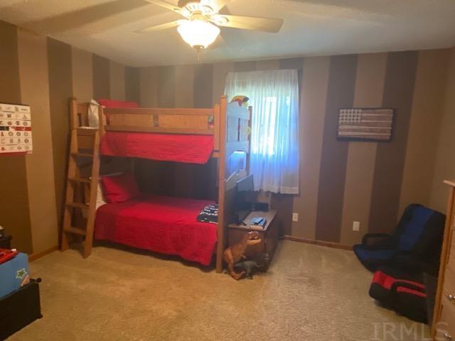 9673 West Co Road South French Lick, IN 47432 - Photo 17 of 23