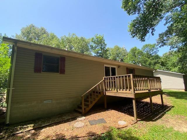 9673 West Co Road South French Lick, IN 47432 - Photo 19 of 23