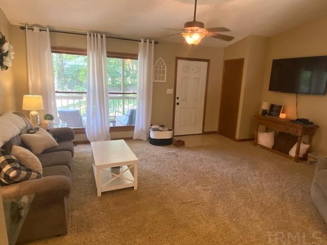 9673 West Co Road South French Lick, IN 47432 - Photo 3 of 23