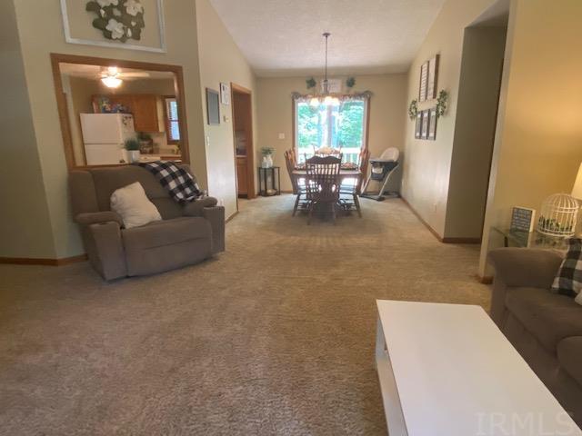 9673 West Co Road South French Lick, IN 47432 - Photo 4 of 23
