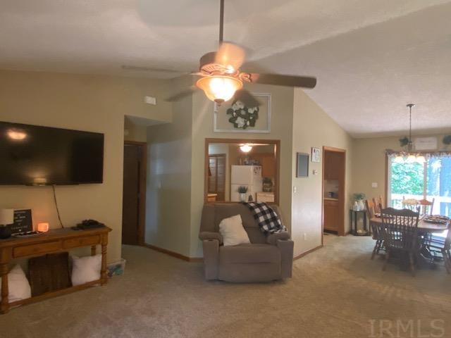 9673 West Co Road South French Lick, IN 47432 - Photo 5 of 23
