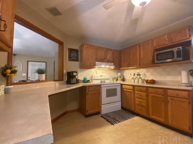 9673 West Co Road South French Lick, IN 47432 - Photo 6 of 23