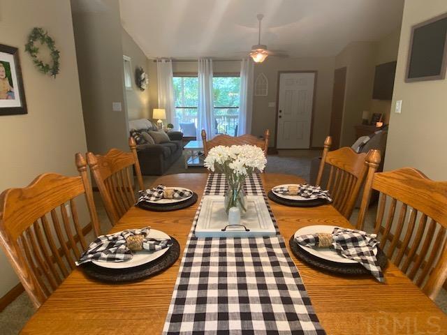 9673 West Co Road South French Lick, IN 47432 - Photo 9 of 23