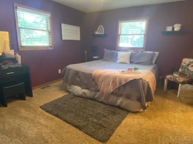 9673 West Co Road South French Lick, IN 47432 - Photo 10 of 23