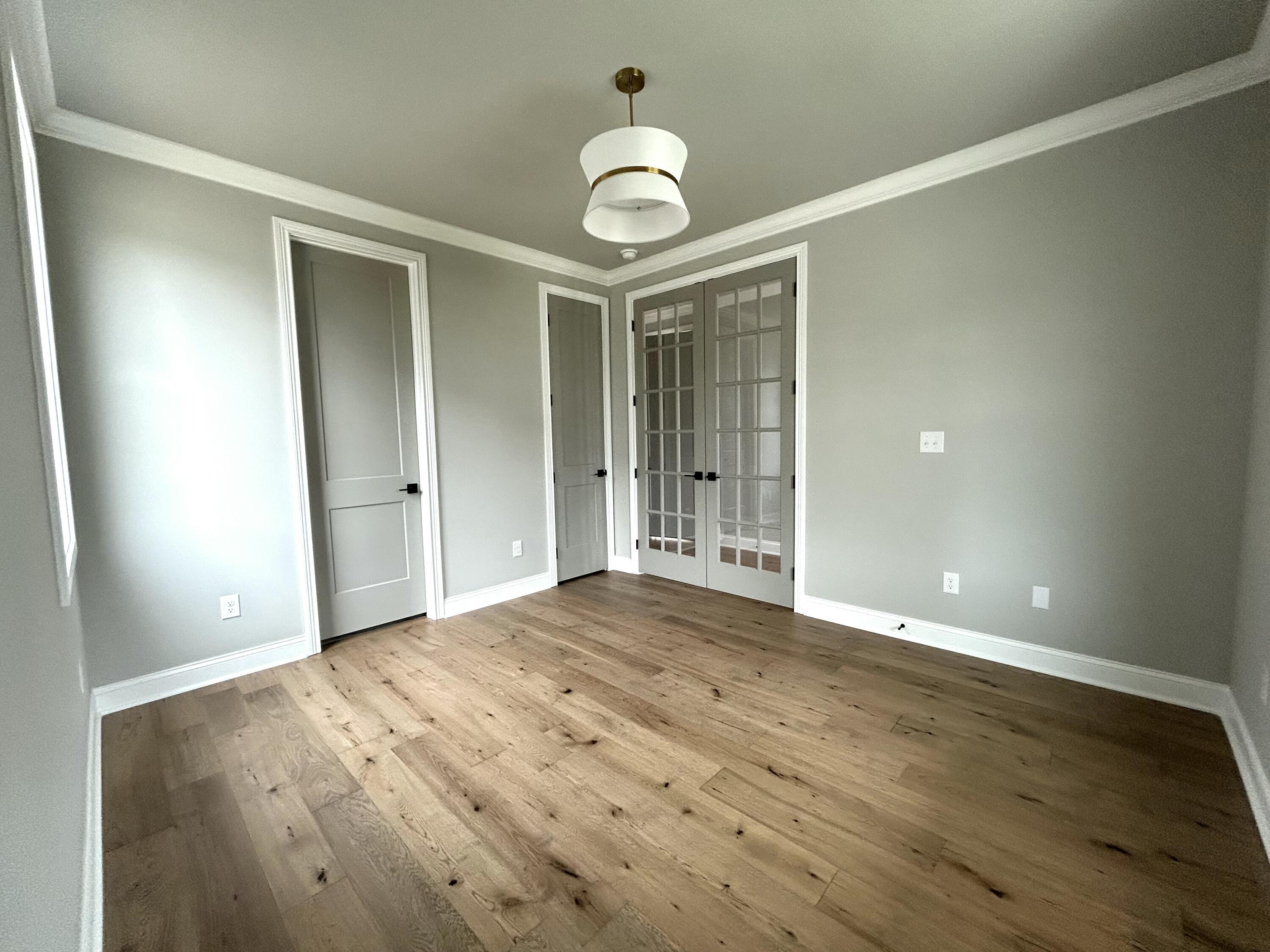 4176 Buttermilk Road Lexington, KY 40509 - Photo 4 of 35 Model Home. Final design and finishes may vary.