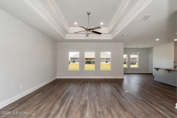 $388,400 | 14212 Cabernet Street, Vancleave, MS 39565