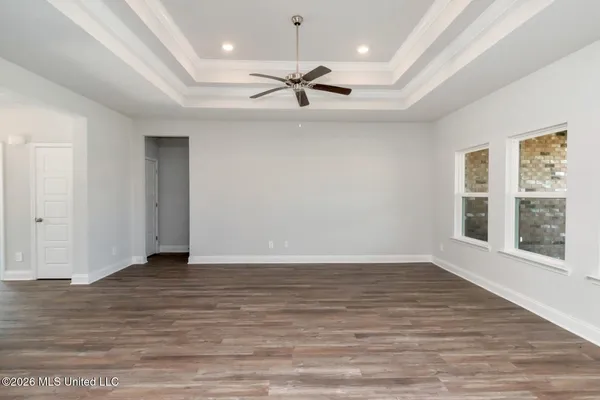 $388,400 | 14212 Cabernet Street, Vancleave, MS 39565