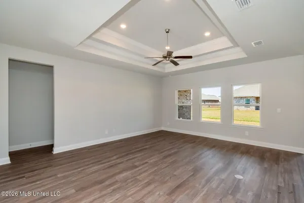 $388,400 | 14212 Cabernet Street, Vancleave, MS 39565