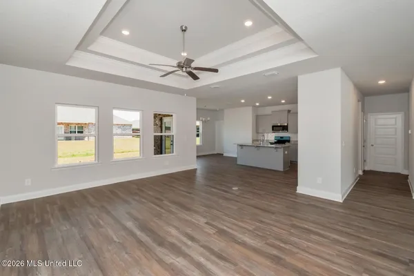 $388,400 | 14212 Cabernet Street, Vancleave, MS 39565