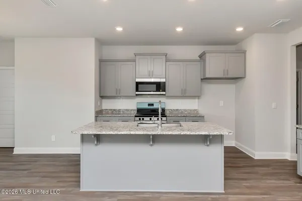 $388,400 | 14212 Cabernet Street, Vancleave, MS 39565