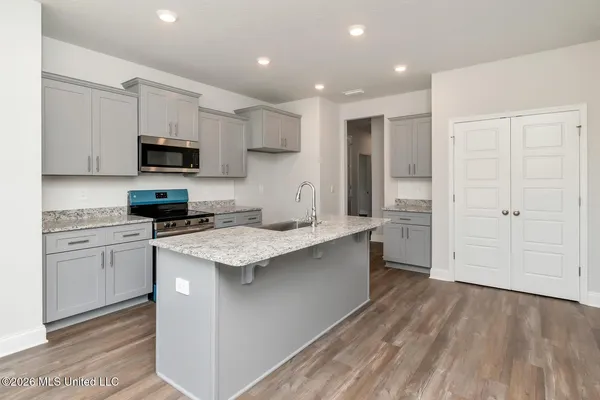 $388,400 | 14212 Cabernet Street, Vancleave, MS 39565