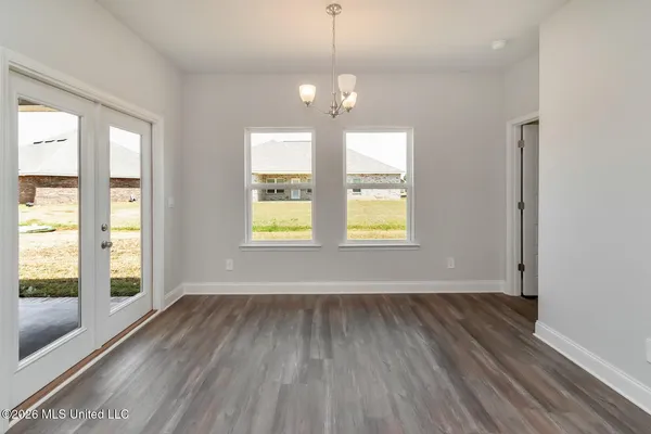 $388,400 | 14212 Cabernet Street, Vancleave, MS 39565