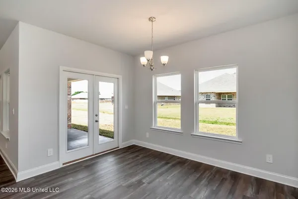 $388,400 | 14212 Cabernet Street, Vancleave, MS 39565