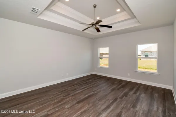$388,400 | 14212 Cabernet Street, Vancleave, MS 39565