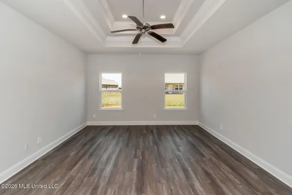 $388,400 | 14212 Cabernet Street, Vancleave, MS 39565