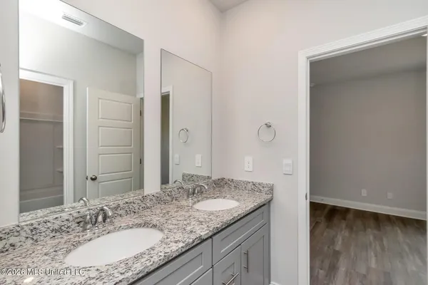 $388,400 | 14212 Cabernet Street, Vancleave, MS 39565