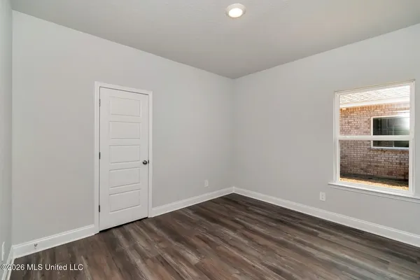 $388,400 | 14212 Cabernet Street, Vancleave, MS 39565