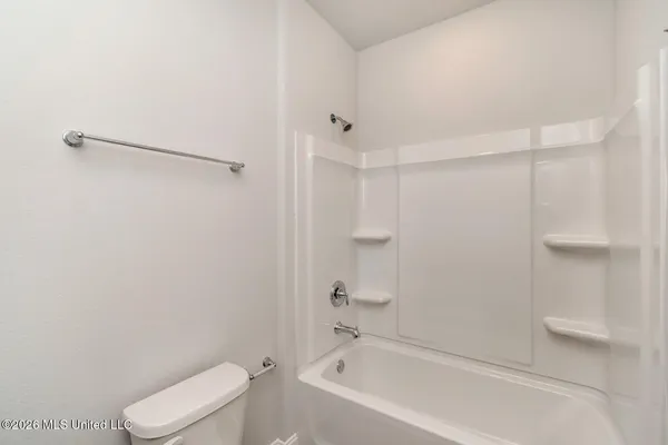 $388,400 | 14212 Cabernet Street, Vancleave, MS 39565