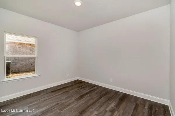 $388,400 | 14212 Cabernet Street, Vancleave, MS 39565