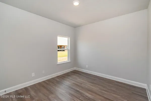 $388,400 | 14212 Cabernet Street, Vancleave, MS 39565