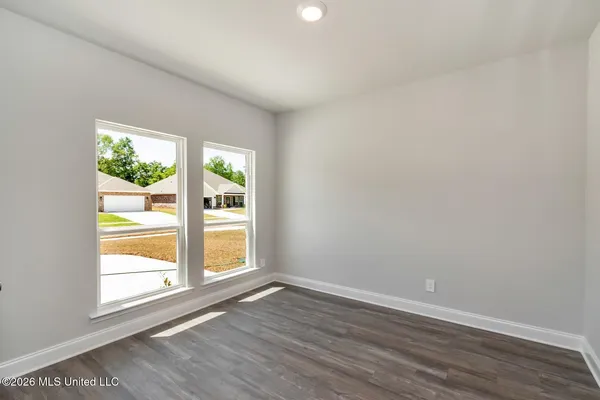 $388,400 | 14212 Cabernet Street, Vancleave, MS 39565