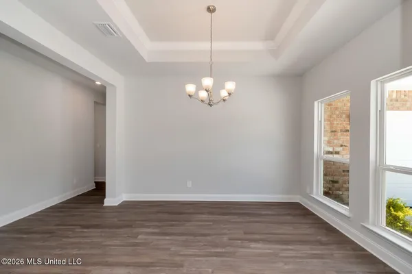 $388,400 | 14212 Cabernet Street, Vancleave, MS 39565