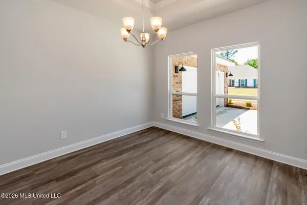 $388,400 | 14212 Cabernet Street, Vancleave, MS 39565