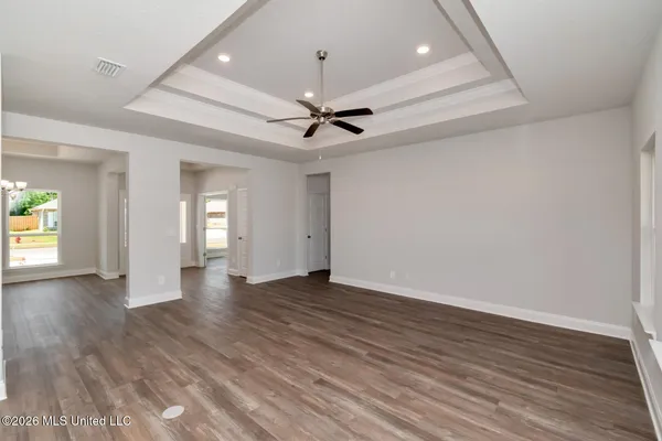 $388,400 | 14212 Cabernet Street, Vancleave, MS 39565