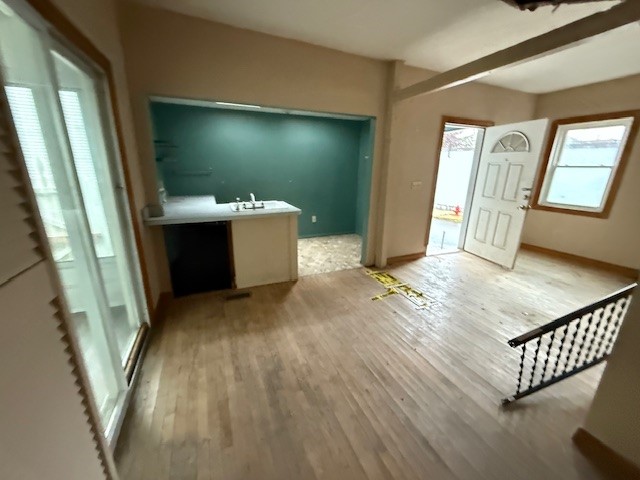 17 Wilson Avenue Woonsocket, RI 02895 - Photo 11 of 12