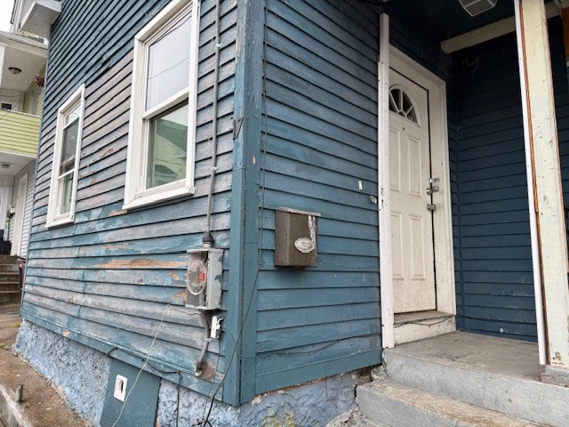 17 Wilson Avenue Woonsocket, RI 02895 - Photo 2 of 12