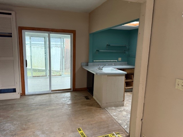 17 Wilson Avenue Woonsocket, RI 02895 - Photo 3 of 12