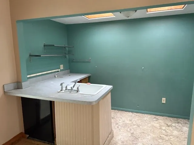 $169,900 | 17 Wilson Avenue, Woonsocket, RI 02895