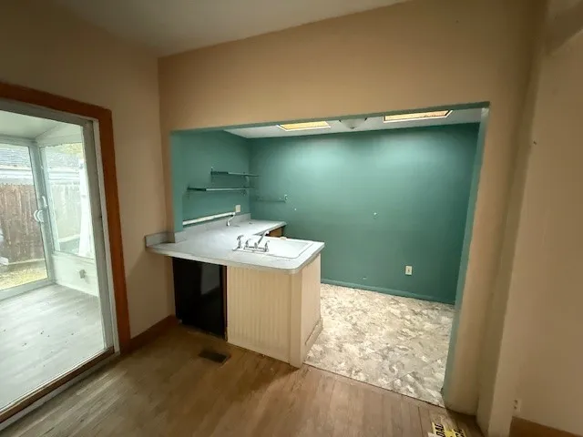 $169,900 | 17 Wilson Avenue, Woonsocket, RI 02895