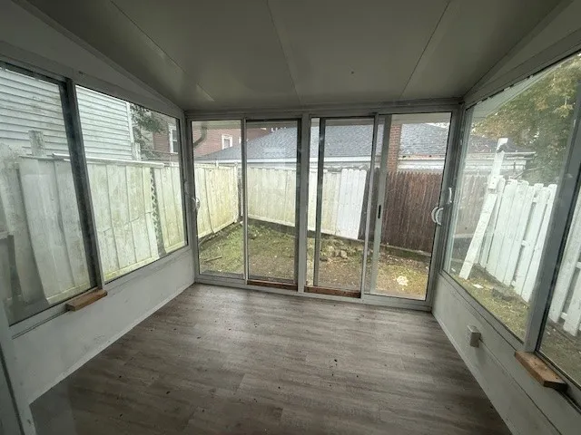 $169,900 | 17 Wilson Avenue, Woonsocket, RI 02895