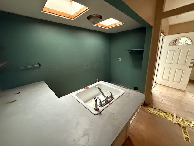 17 Wilson Avenue Woonsocket, RI 02895 - Photo 7 of 12