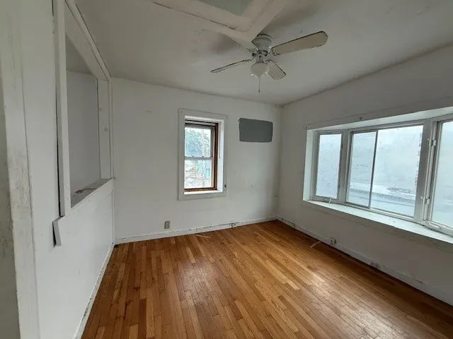 $169,900 | 17 Wilson Avenue, Woonsocket, RI 02895