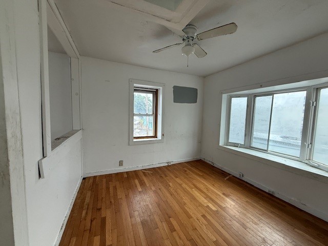 17 Wilson Avenue Woonsocket, RI 02895 - Photo 8 of 12