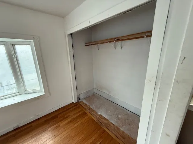 $169,900 | 17 Wilson Avenue, Woonsocket, RI 02895