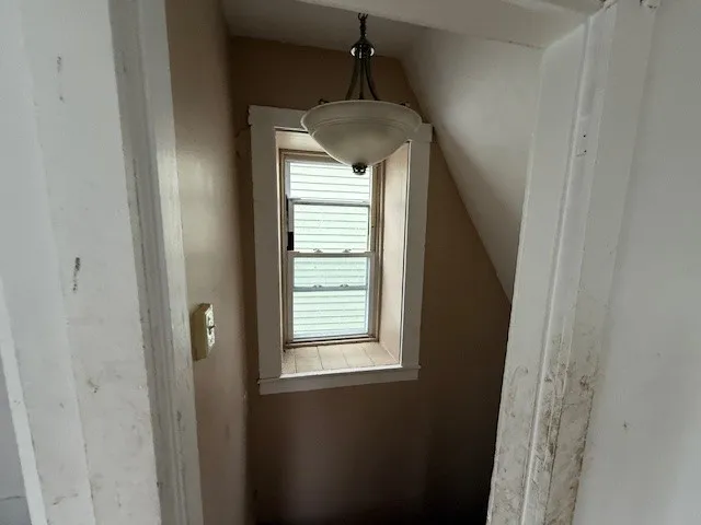 $169,900 | 17 Wilson Avenue, Woonsocket, RI 02895