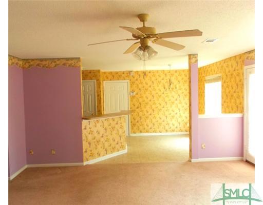 2470 Old Quacco Road Pooler, GA 31322 - Photo 3 of 10 Other.