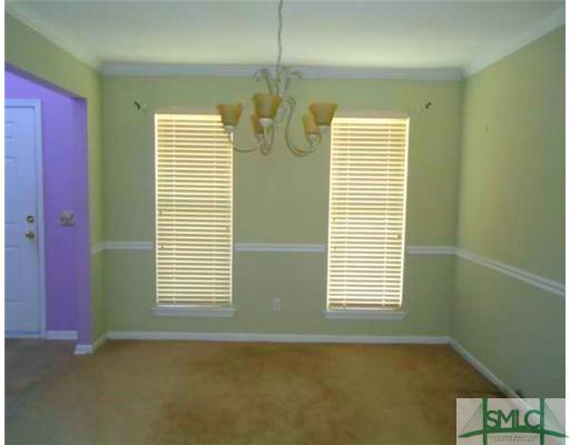 2470 Old Quacco Road Pooler, GA 31322 - Photo 6 of 10 Other.