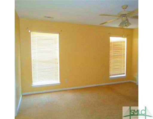 2470 Old Quacco Road Pooler, GA 31322 - Photo 8 of 10 Master Bedroom.