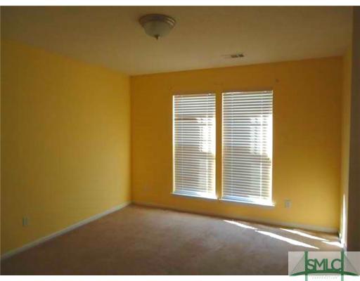 2470 Old Quacco Road Pooler, GA 31322 - Photo 9 of 10 Other.