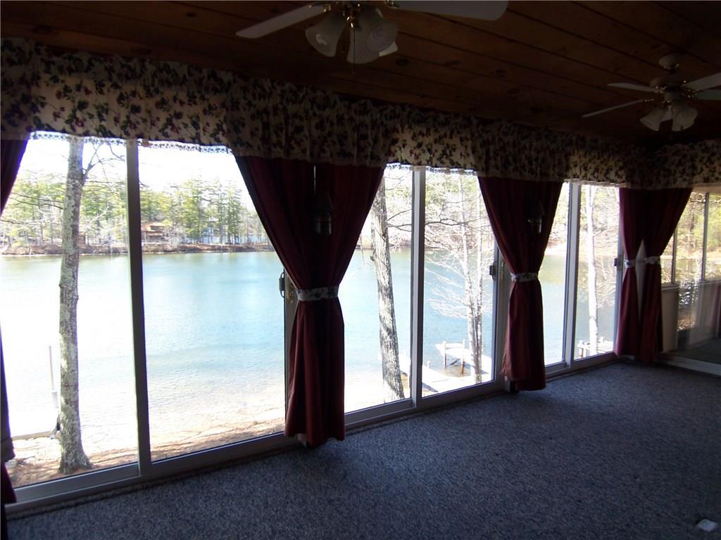 1563 H Road Acton, ME 04001 - Photo 11 of 26 Photo