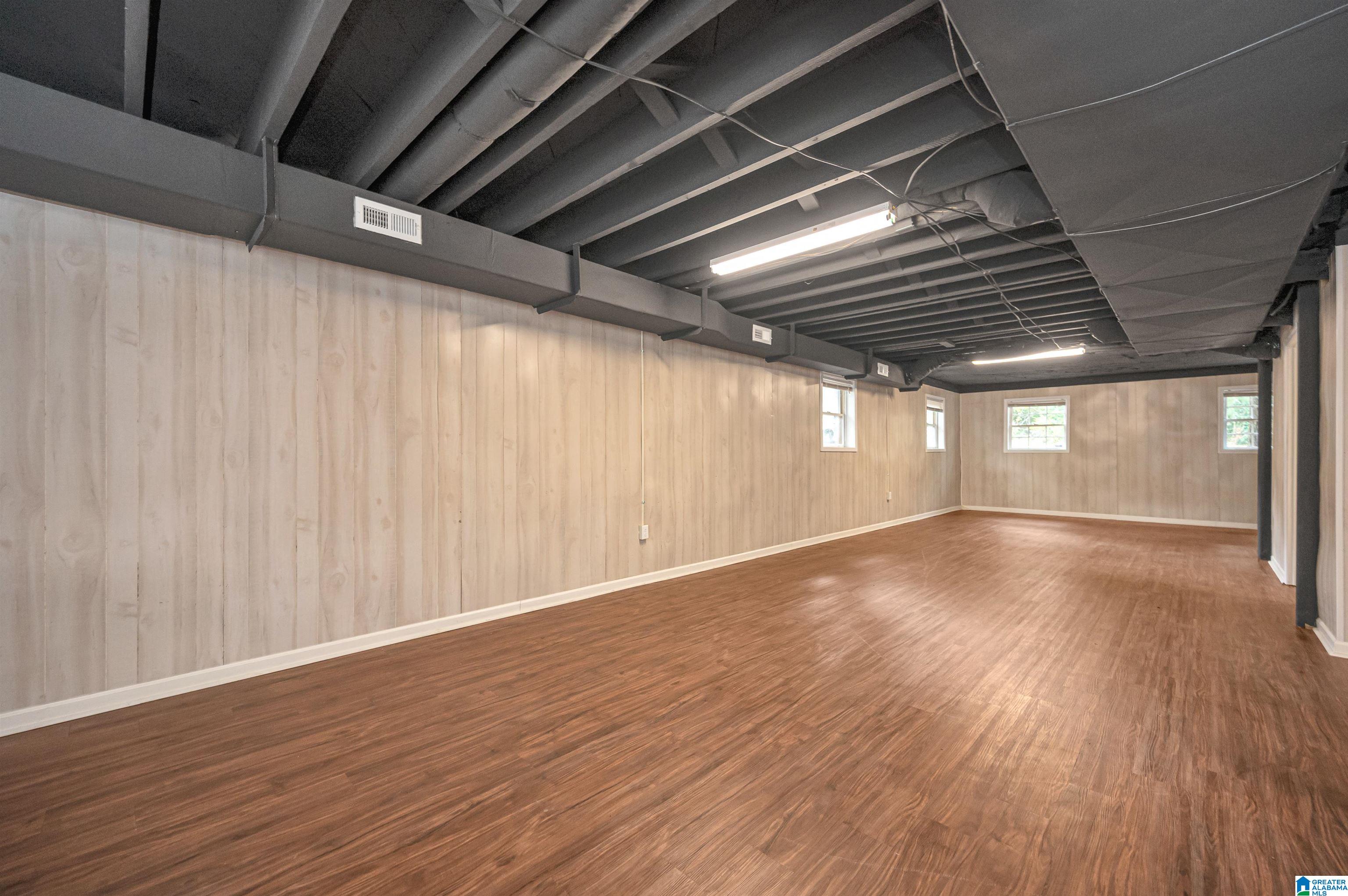 2400 5th Street Northwest Center Point, AL 35215 - Photo 53 of 75