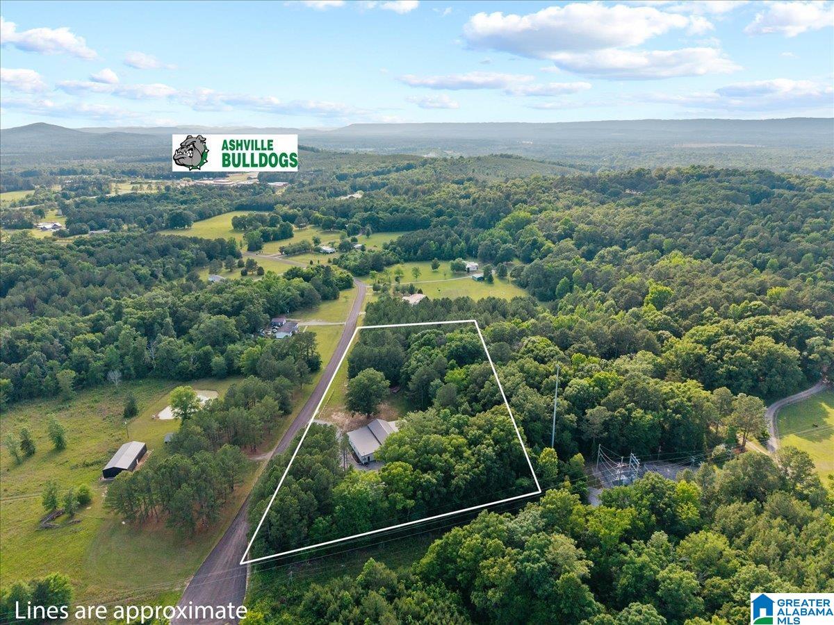665 Stolle Farm Road Ashville, AL 35953 - Photo 65 of 77