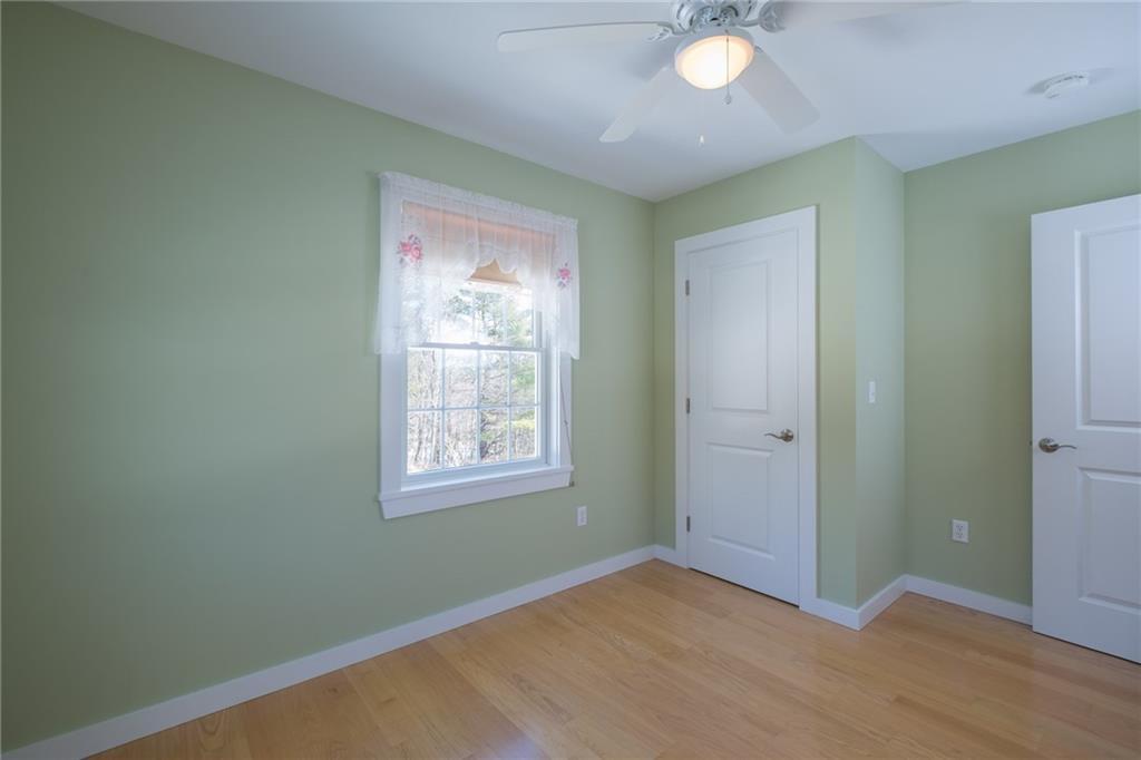 317 Overlock Hill Road Union, ME 04862 - Photo 24 of 35 Photo