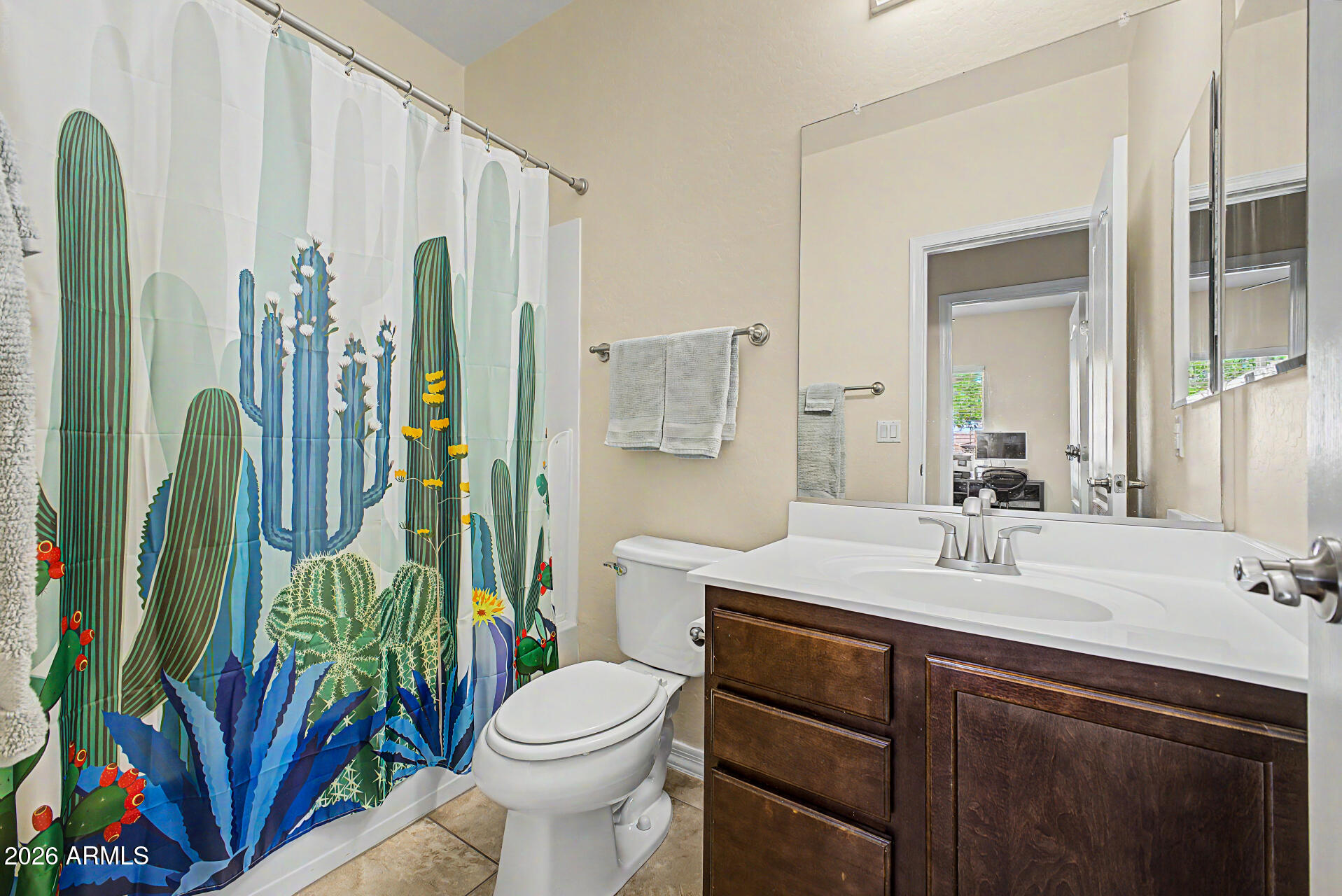 7726 East Baseline Road, Unit 236 Mesa, AZ 85209 - Photo 16 of 31